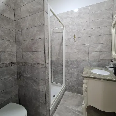 Innstation Penzion